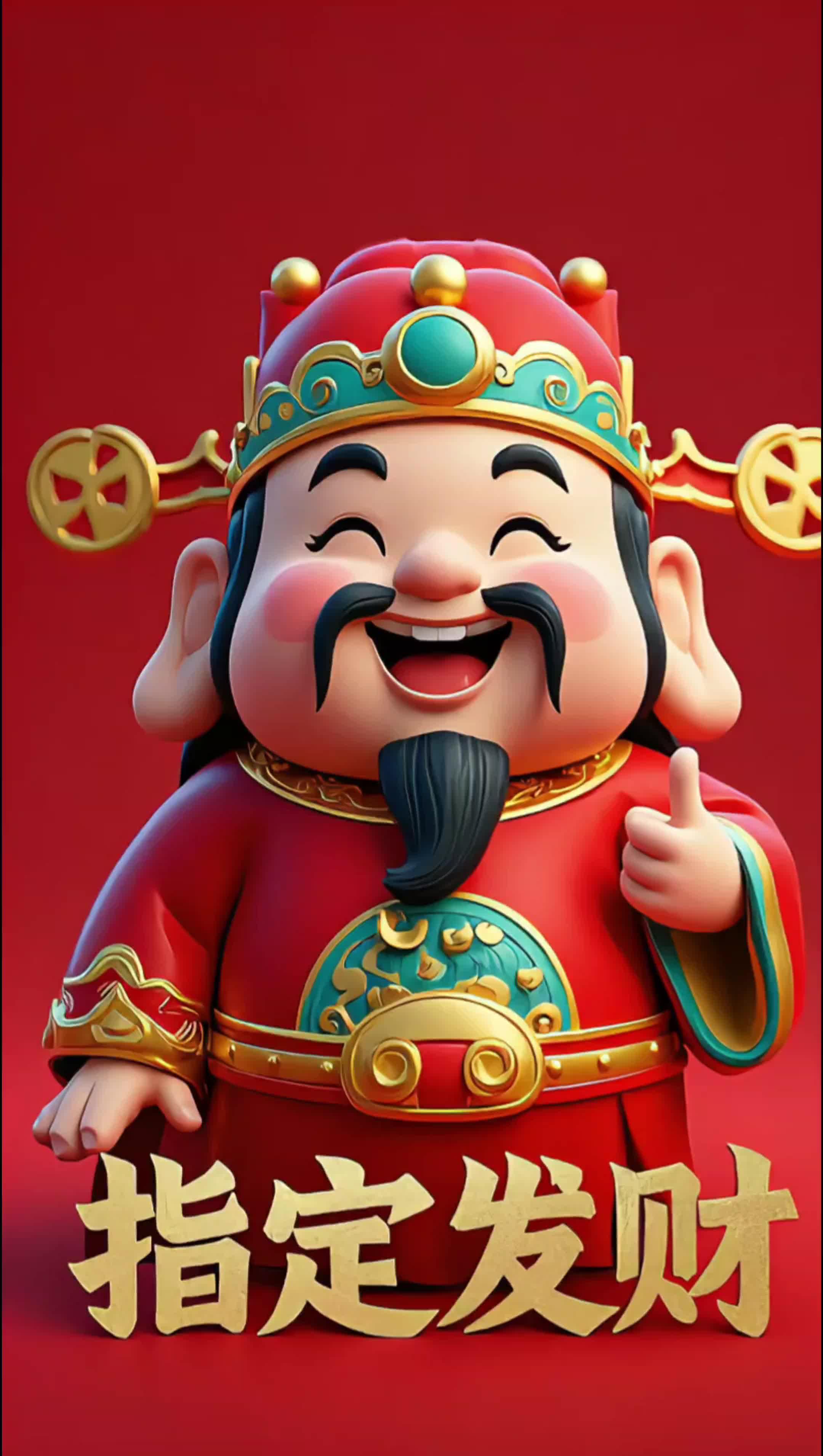AYX·爱游戏中国手机版讲解