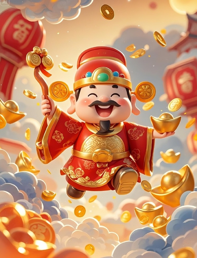 南宫官网app下载安装讲解