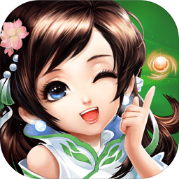 贺井号的奇妙冒险最新版下载