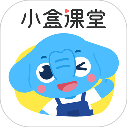 美记：库明加无意重返勇士打球，这也是雄鹿拒绝送出波蒂斯的原因