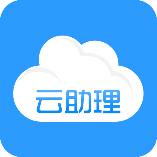 吉迪合同谈判陷死局！公牛若不妥协，湖人篮网明年可抢人