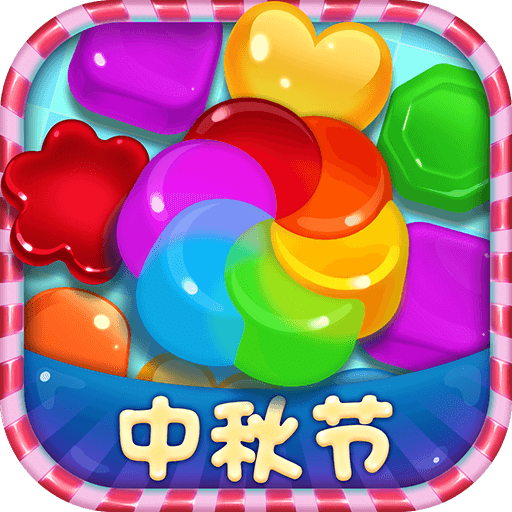 photomath安卓下载最新版本