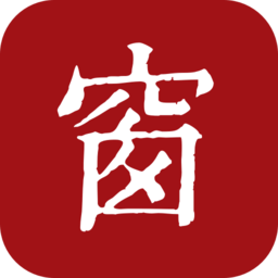 乔丹科比唯一联名卡面世，价值4000万，NBA历史最贵球星卡