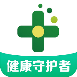 马雷斯卡：我们本可以在反击方面做得更好 埃泽那次任意球犯规了