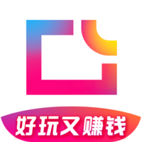 离谱!希腊国家队集合期间 字母哥猛扇队友后脑