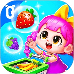 中学学科网app下载安装