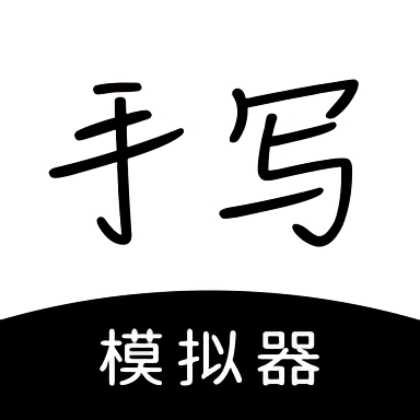 半价畅游黄陂！市民持汉超黄陂赛区门票即可享受