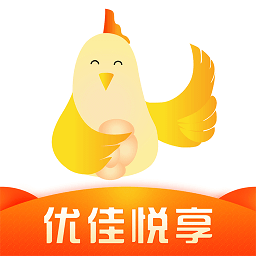 美记：库明加无意重返勇士打球，这也是雄鹿拒绝送出波蒂斯的原因