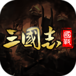 贝弗利：斯玛特仍然需要证明自己 他有拿新合同的动力