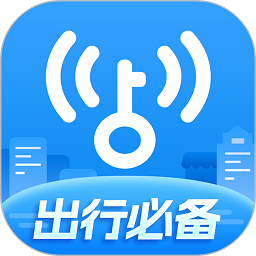 muline2游戏下载