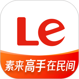 亚洲杯体会：赵睿教你如何规划篮球生涯，别傻练！