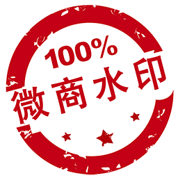 课程伴侣app官方下载最新版