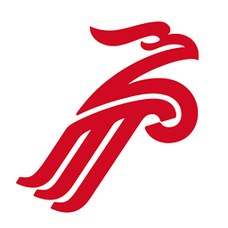 python教程app下载安装