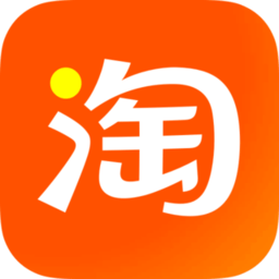 郑智为何落选当年米卢国足 李玮峰直言能力不够，徐亮说关系不硬没背景