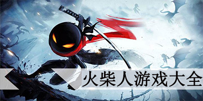 新10号新开始！亚马尔赛季首秀即传射 6次过人远超对手全队