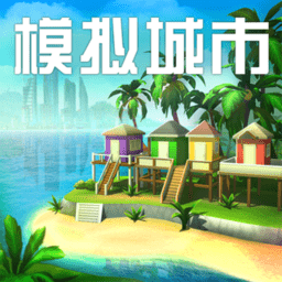 预计到市场行情不太理想，凯尔特人得把他先“养肥了”再卖出去？