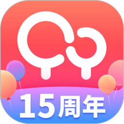 2025年8月19日墨西女超莱昂女足vs克雷塔罗女足直播【24直播网】
