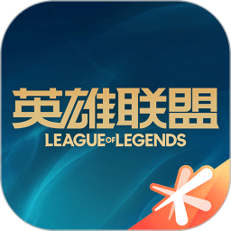 亚洲杯体会：赵睿教你如何规划篮球生涯，别傻练！