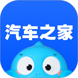 库尼亚精彩转身小角度打门，被拉亚扑出