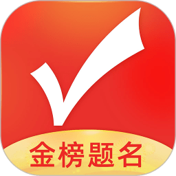 还需加人！Marks：得到小海后 篮网离穷鬼线还有500万左右