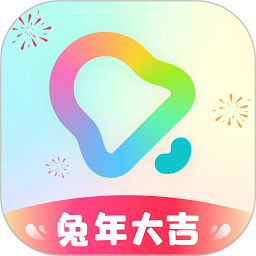 伊萨克缺席PFA颁奖典礼，利物浦转会风波再起！