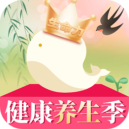 谁才是关键先生？ 近40年总决赛抢七最高分Top5揭晓！