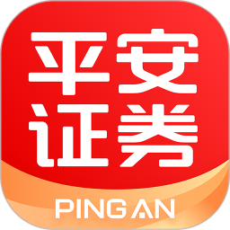 李月汝膝盖受伤休战6周，WNBA赛季或受影响