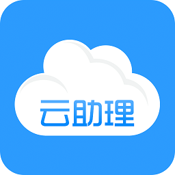 卡科斯科回归难 伊夫耶库里情何以堪！25号不是盖坦 大连亏在板凳