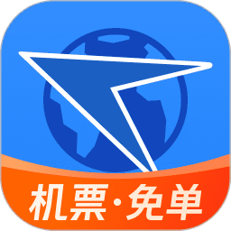 美记：库明加无意重返勇士打球，这也是雄鹿拒绝送出波蒂斯的原因
