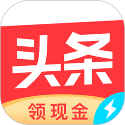 满满的回忆！50岁神射阿伦长文回顾生涯：每件球衣都承载一段故事