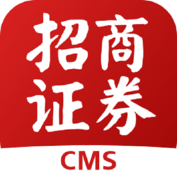 课程伴侣app官方下载最新版