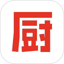 女球迷冲进场内打算拥抱库里！