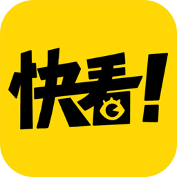 关键一防！阿森纳快速反击，芒特回追单防断下萨卡