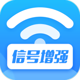 2025年8月20日菲MPBL巴坦加斯市vs塔马劳斯直播【24直播网】