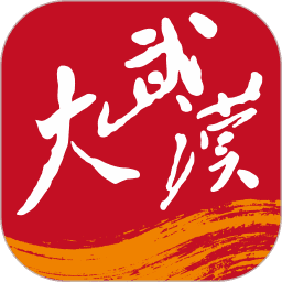 贺井号的奇妙冒险最新版下载