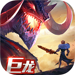 赵睿/胡明轩/胡金秋：男篮年轻球员的信念与支柱