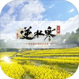 青岛健儿勇夺5金4银3铜！助力山东在全国青少年田径运动会拔得头筹