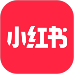 意媒：尽管扎莱夫斯基即将转会，但国米也不会留下帕拉西奥斯