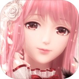 中学学科网app下载安装