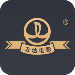 明日战天津，浙江能否延续主场“打虎”全胜纪录