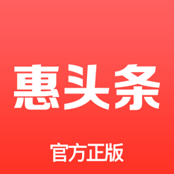小日子牵头七国联办2046世界杯，中国态度关键，亚洲足球格局将重塑