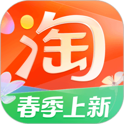 2025年8月20日瑞典杯BK奥林匹克vs马尔默直播【24直播网】