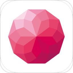 星图金融app下载安装最新版本