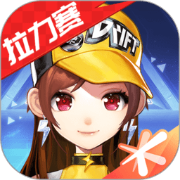 08月17日 英超第1轮 诺丁汉森林vs布伦特福德 全场录像回放