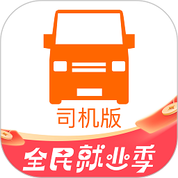 佩杜拉：先租后买，科莫希望周三前敲定引进巴萨门将佩尼亚的交易