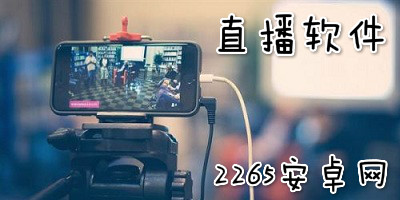 篮网一直按着扎威和夏普的续约 靠吃合同已经拿到1首轮1次轮