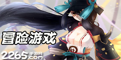 乔丹科比唯一联名卡面世，价值4000万，NBA历史最贵球星卡