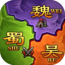 恒大系崩溃，恒大冰泉没有