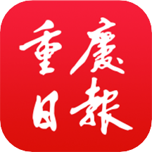 ClutchPoints评西部前5：约基奇、SGA、爱德华兹、东契奇、杜兰特