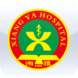 还是没开 程帅澎上半场3投1中&三分2中0&罚球2中0 得到2分1板